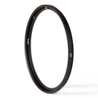 Urth 127mm Filtre à lentille UV (Plus+)