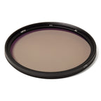 Filtre de polarisation circulaire (CPL) Urth 40.5mm