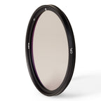 Filtre de polarisation circulaire (CPL) Urth 67mm