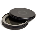 Urth 43mm Filtre pour objectif à polarisation circulaire (CPL) (Plus+)