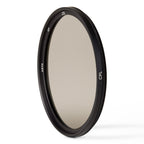 Urth 49mm Filtre pour objectif à polarisation circulaire (CPL) (Plus+)