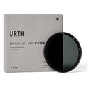 Urth 55mm ND8 (3 Stop) Filtre pour objectif (Plus+)
