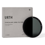 Urth 67mm ND8 (3 Stop) Filtre pour objectif (Plus+)
