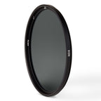 Urth 67mm ND8 (3 Stop) Filtre pour objectif (Plus+)