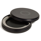 Urth 77mm ND8 (3 Stop) Lens Filter (Plus+)