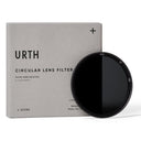 Urth 77mm ND16 (4 Stop) Filtre pour objectif (Plus+)