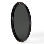 Urth 77mm ND16 (4 Stop) Filtre pour objectif (Plus+)