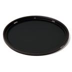 Urth 77mm ND16 (4 Stop) Filtre pour objectif (Plus+)