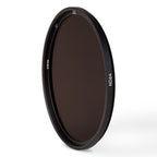 Urth 72mm ND64 (6 Stop) Lens Filter (Plus+)