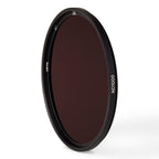 Urth 49mm ND1000 (10 Stop) Lens Filter (Plus+)