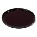 Urth 55mm ND1000 (10 Stop) Filtre pour objectif (Plus+)