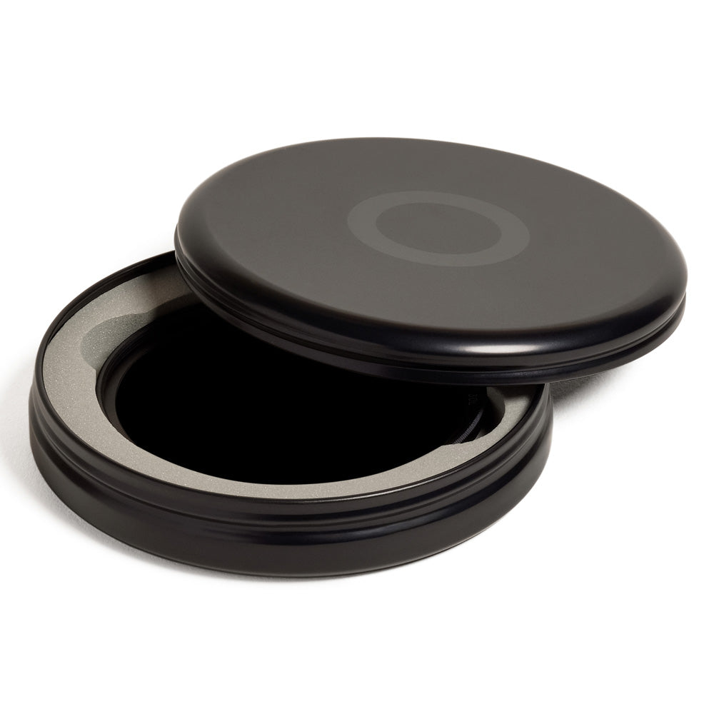 Urth 95mm ND2 400 (1 8.6 Stop) Filtre à lentille à densité variable