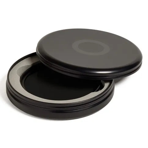 Urth 77mm ND2 32 (1 5 Stop) Filtre à lentille à densité variable (Plus+)