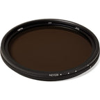 Urth 39mm ND8 128 (3 7 Stop) Variable ND Lens Filter (Plus+)