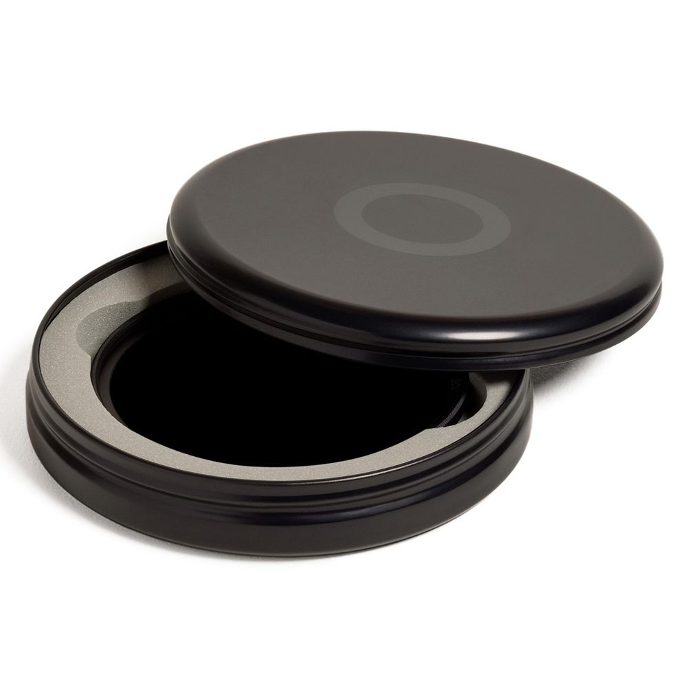 Urth 72mm ND8 128 (3 7 Stop) Variable ND Lens Filter (Plus+)