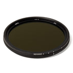 Urth 39mm ND64 1000 (6 10 Stop) Filtre à lentille à densité variable (Plus+)