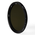 Urth 55mm ND64 1000 (6 10 Stop) Filtre à lentille à densité variable (Plus+)