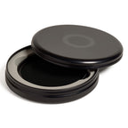 Urth 95mm ND64 1000 (6 10 Stop) Filtre à lentille à densité variable (Plus+)