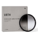 Urth 52mm Soft Graduated ND8 Lens Filter (Plus+)