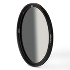 Urth 77mm Hard Graduated ND8 Objectif Filtre (Plus+)