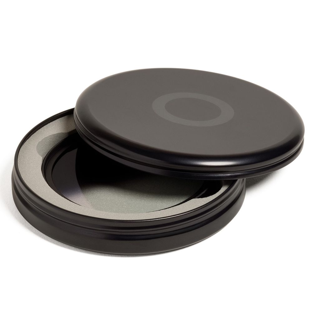 Urth 77mm Hard Graduated ND8 Objectif Filtre (Plus+)