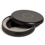 Urth 77mm Hard Graduated ND8 Objectif Filtre (Plus+)