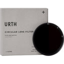 Urth 39mm Infrared (R72) Objectif Filtre (Plus+)