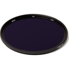 Urth 39mm Infrared (R72) Objectif Filtre (Plus+)