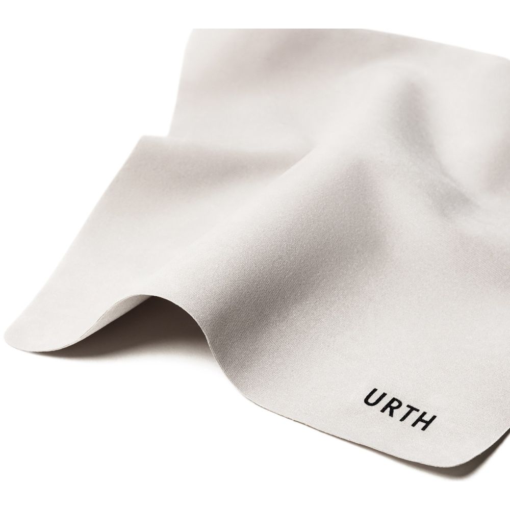 Urth 39mm Infrared (R72) Objectif Filtre (Plus+)