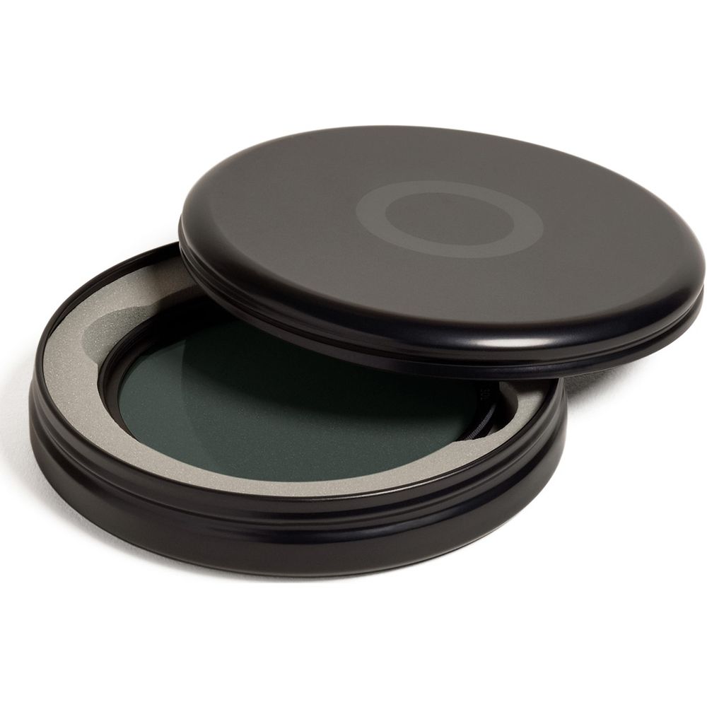 Urth 39mm Infrared (R72) Objectif Filtre (Plus+)