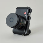 Urth 49mm Capuchons de filtre d'objectif