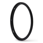 Urth 77mm Magnetic UV (Plus+)