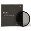 Urth 67mm Magnétique CPL (Plus+)