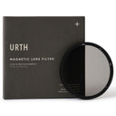 Urth 77mm Magnetic CPL (Plus+)