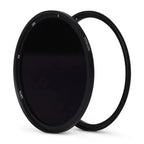 Urth 55mm Magnetic Essential Kit (Plus+) (UV+CPL+ND8+ND1000)