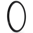 Urth 43mm Anneau adaptateur magnétique