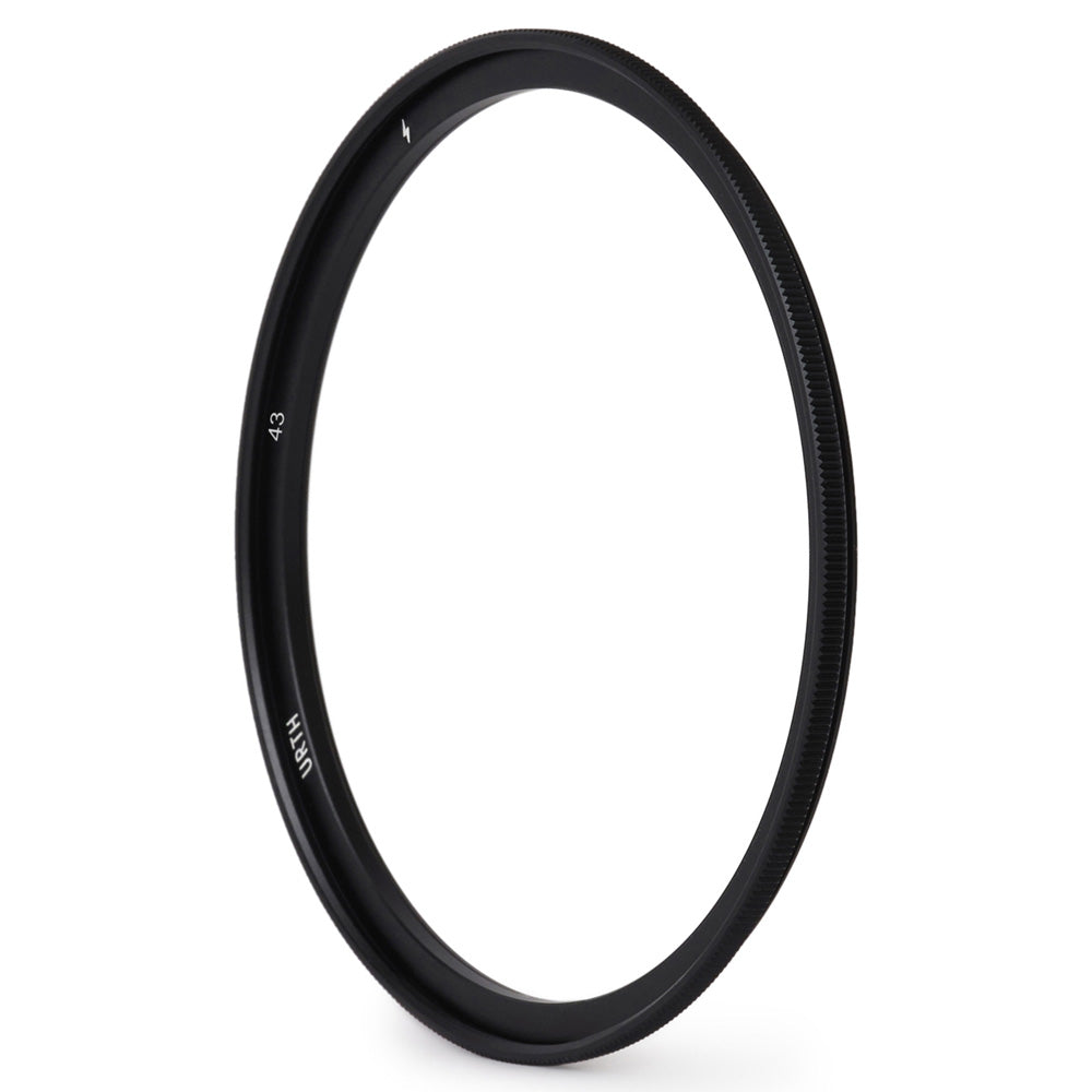 Urth 43mm Anneau adaptateur magnétique