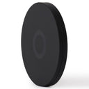 Urth 40.5mm Magnetic Lens Filter Caps
