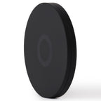 Urth 40.5mm Magnetic Lens Filter Caps