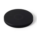 Urth 82mm Magnetic Lens Filter Caps