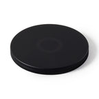 Urth 82mm Magnetic Lens Filter Caps