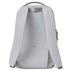 Urth Arkose 20L Backpack (Ash Grey)