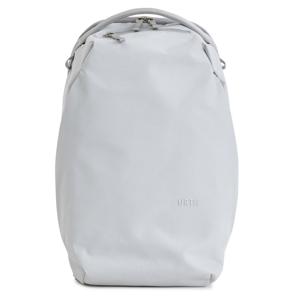 Urth Norite 24L Backpack (Ash Grey)