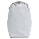Urth Norite 24L Backpack (Ash Grey)