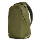 Sac à dos Urth Norite 24L (vert)