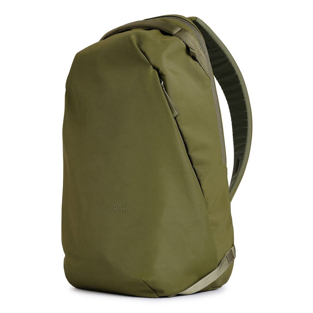 Sac à dos Urth Norite 24L (vert)