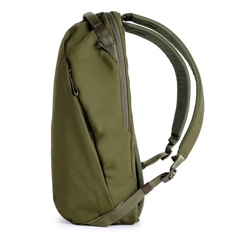 Sac à dos Urth Norite 24L (vert)