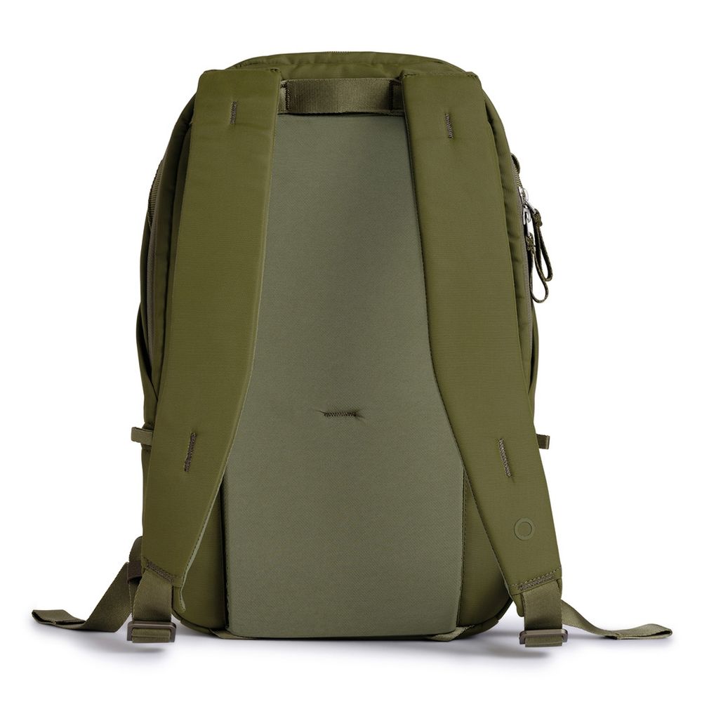 Sac à dos Urth Norite 24L (vert)