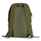 Sac à dos Urth Norite 24L (vert)