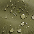 Sac à dos Urth Norite 24L (vert)